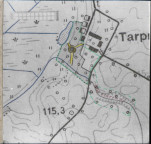 Ewidencja parkowa, skan nr 9