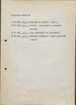 Ewidencja parkowa, skan nr 11