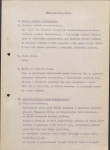 Ewidencja parkowa, skan nr 4