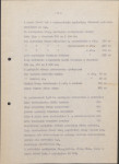 Ewidencja parkowa, skan nr 6