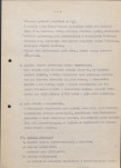 Ewidencja parkowa, skan nr 7