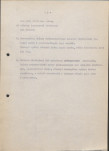 Ewidencja parkowa, skan nr 8