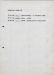 Ewidencja parkowa, skan nr 11