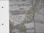 Ewidencja parkowa, skan nr 13