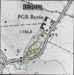 Ewidencja parkowa, skan nr 14