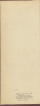 Ewidencja parkowa, skan nr 2