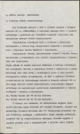Ewidencja parkowa, skan nr 10