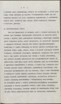 Ewidencja parkowa, skan nr 15