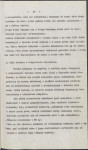 Ewidencja parkowa, skan nr 19