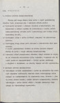 Ewidencja parkowa, skan nr 20