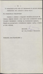 Ewidencja parkowa, skan nr 23