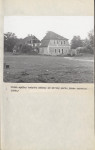Ewidencja parkowa, skan nr 24