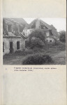 Ewidencja parkowa, skan nr 25
