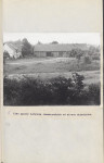 Ewidencja parkowa, skan nr 28