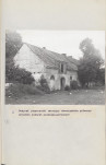 Ewidencja parkowa, skan nr 29