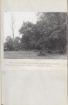 Ewidencja parkowa, skan nr 34