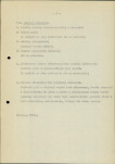 Ewidencja parkowa, skan nr 6