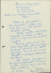 Ewidencja parkowa, skan nr 3