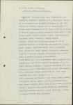 Ewidencja parkowa, skan nr 7