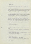 Ewidencja parkowa, skan nr 9