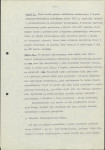 Ewidencja parkowa, skan nr 11