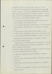 Ewidencja parkowa, skan nr 12