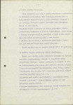 Ewidencja parkowa, skan nr 14