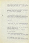 Ewidencja parkowa, skan nr 15
