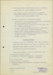 Ewidencja parkowa, skan nr 16
