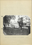 Ewidencja parkowa, skan nr 20