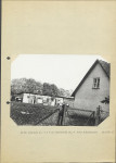 Ewidencja parkowa, skan nr 21