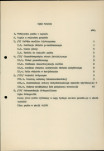 Ewidencja parkowa, skan nr 7