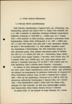 Ewidencja parkowa, skan nr 9