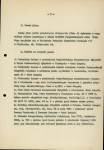 Ewidencja parkowa, skan nr 11