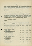 Ewidencja parkowa, skan nr 14