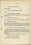 Ewidencja parkowa, skan nr 16