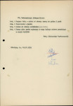 Ewidencja parkowa, skan nr 19