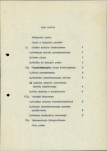 Ewidencja parkowa, skan nr 6