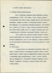 Ewidencja parkowa, skan nr 9