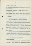 Ewidencja parkowa, skan nr 10