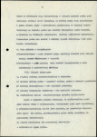 Ewidencja parkowa, skan nr 13