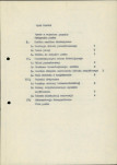 Ewidencja parkowa, skan nr 6