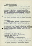 Ewidencja parkowa, skan nr 9