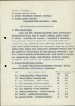 Ewidencja parkowa, skan nr 10