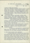 Ewidencja parkowa, skan nr 11