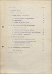 Ewidencja parkowa, skan nr 7