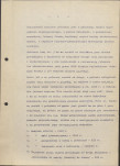 Ewidencja parkowa, skan nr 9