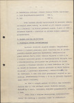 Ewidencja parkowa, skan nr 10