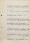 Ewidencja parkowa, skan nr 12