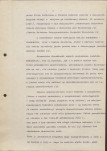 Ewidencja parkowa, skan nr 13